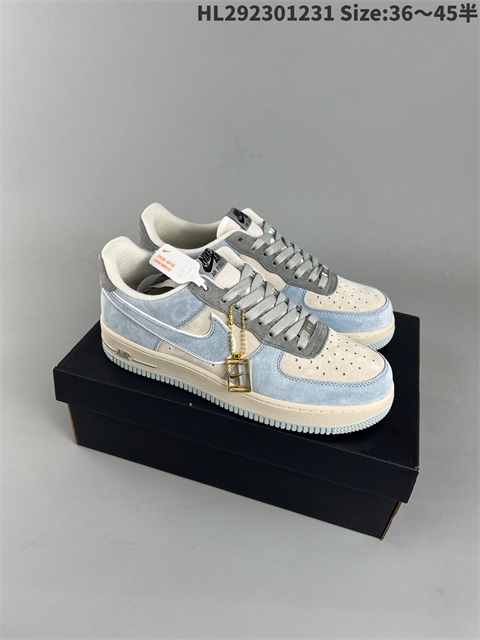 men air force one shoes HH 2023-2-8-015